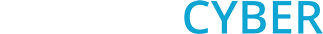 Oxford Cyber logo
